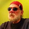 Ken Alexander profil fotoğrafı