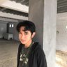 Profilbild von Angga