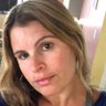 Profilbild von Megan Alves