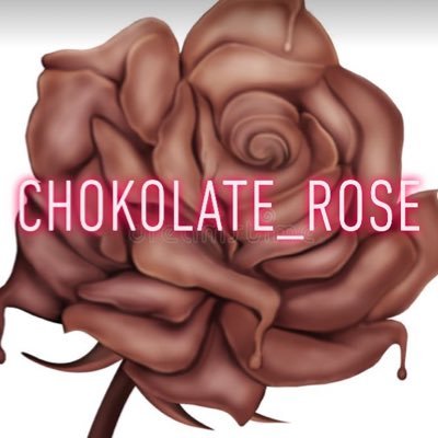 Chokolate_Rose's profile picture