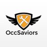OccSaviors 的头像