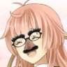 Profilbild von not Seleen
