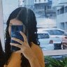 valenᶜʳᵛᵍ's profile picture
