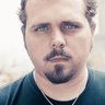 Phil Holland's profile picture