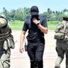 World Observer 🏴☠️ ⚡ profil fotoğrafı