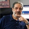 Jean Touboul profil fotoğrafı