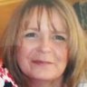 Profilbild von Patricia