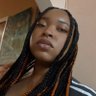 Lauren's profile picture