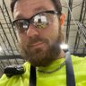 andy tarpley profil fotoğrafı