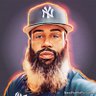 Chamberlayne Ran's profile picture