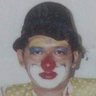 Adhi Keswara's profile picture