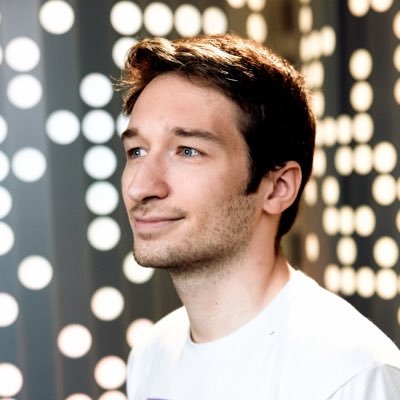 King Ranny's profile picture