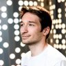 Profilbild von King Ranny