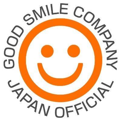 gsc_goodsmile's profile picture