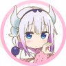 Фото профиля ∞MAY∞(๑❛ᴗ❛๑)ノ"響け!🎶🎷