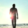 Mohammad Shad's profile picture