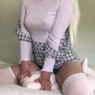 LesbianFantasy8's profile picture