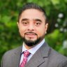 Raheel Khan profil fotoğrafı