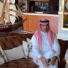 Hosam Jamil Kandil حسام جميل قنديل's profile picture