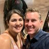 James 🔕's profile picture