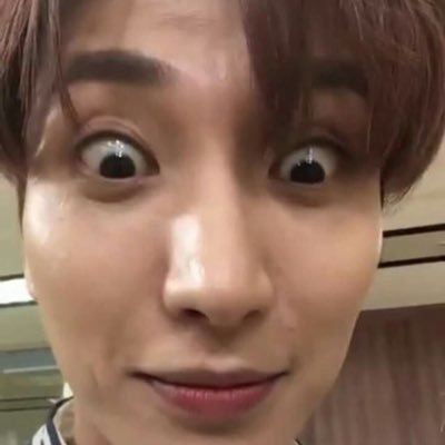 주 | 특혁성 🐥🌙☁️♡'s profile picture
