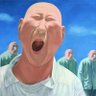 惺忪 的头像