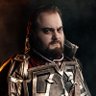 Фото профиля Dark Ranger Dante