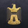 كرار الدليمي's profile picture