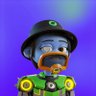 Lautaro Pons's profile picture