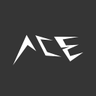 acetv.eth 🦇🔊 profil fotoğrafı