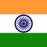 Raveesh Singh's profile picture