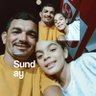 Adailson Freitas 的头像