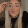 Profilbild von Isa