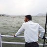 Profilbild von Mahendra Singh