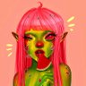 Profilbild von Baby Boy