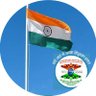 lillahi 🙏 utraula balrampur up (india)'s profile picture