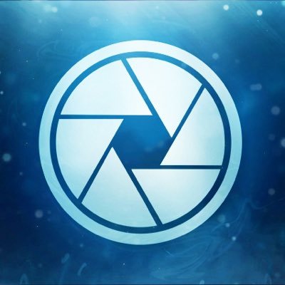 CineCaptures's profile picture