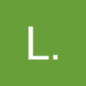 L. Snow's profile picture