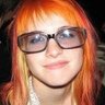 marley (princess of the world)'s profile picture