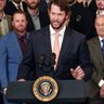 Фото профиля President Kershaw