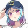 funkonoki profil fotoğrafı
