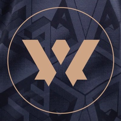 Arsenal Weekly's profile picture