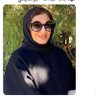 بنت الباطنة 的头像