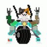 Profilbild von Kit