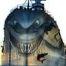 Profilbild von Lando Sharko
