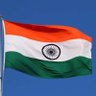 pravin proud hindu's profile picture