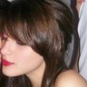 Vanessita sin contexto profil fotoğrafı