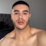 Mikel Joshua's profile picture