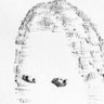 badhabits's profile picture