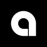Profilbild von Arc Technologies